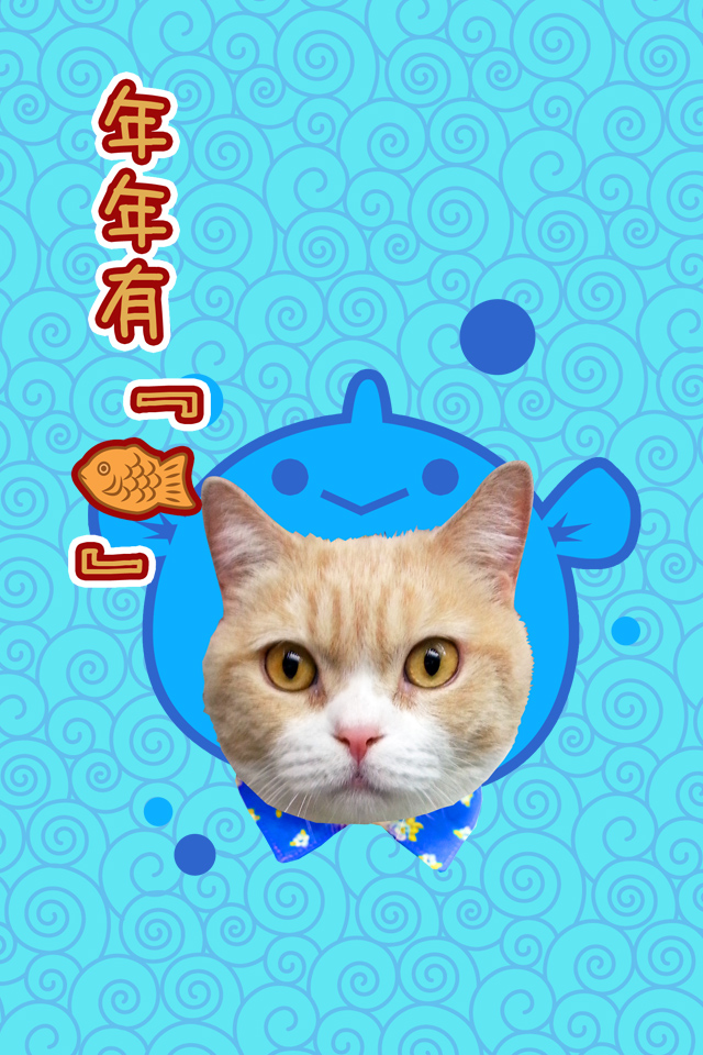 MeowGiftson_Fish_iphone.jpg