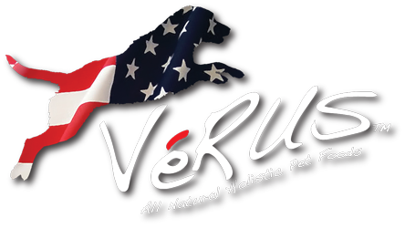 VeRUS