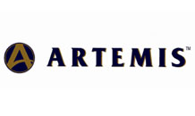 Artemis