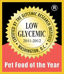 glycemic-award.jpg