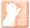 icon_climb-2.png