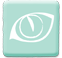 icon_outlook-2.png