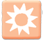 icon_warm-2.png