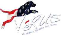 VeRUS